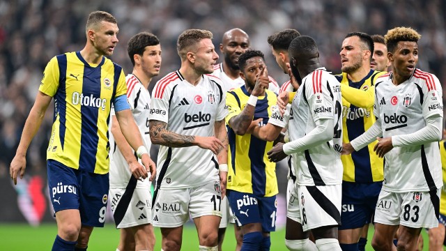 Fethiyespor'da kaleci Enes'te mutlu son